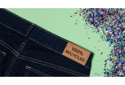 Clothing-and-plastic