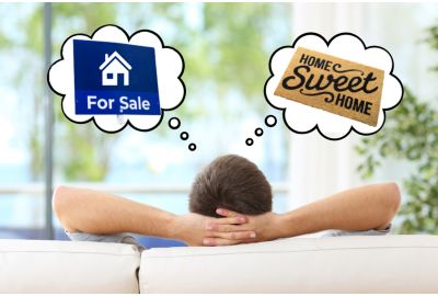 thinking about moving