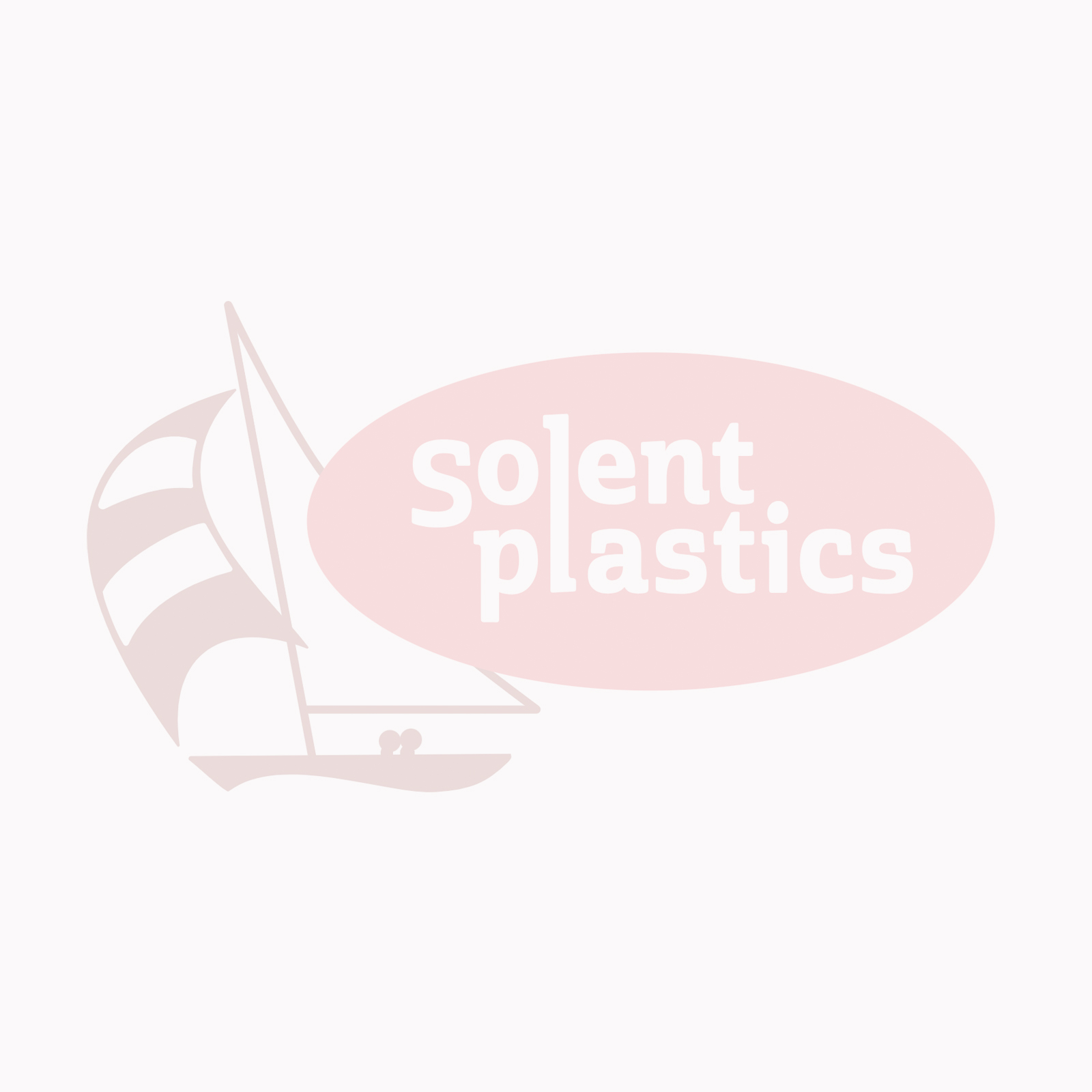 66 Ltr Euro Plastic Stacking Container/Storage Box